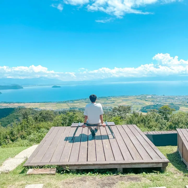 biwako_shiga_sei