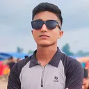 @sandippa3
