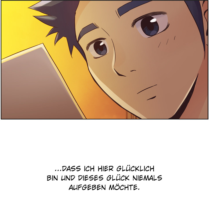 Alice die Nervensäge - episode 32 - 39