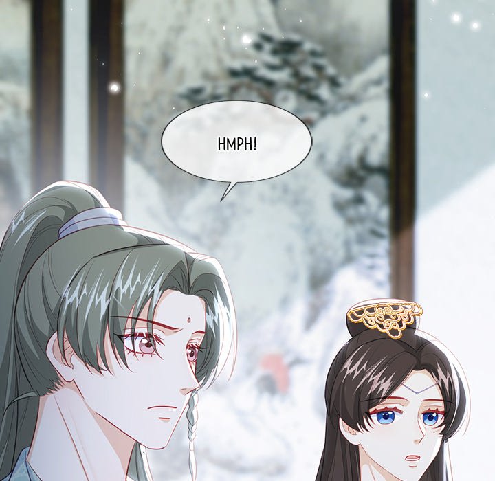 The Emperor's Choice - episode 44 - 124