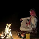 @abdlahkhvn
