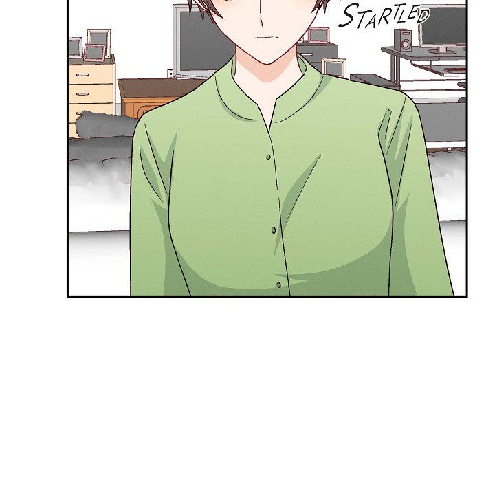 The Friendship Dilemma - episode 47 - 83