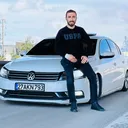 @ibrhmhalil27