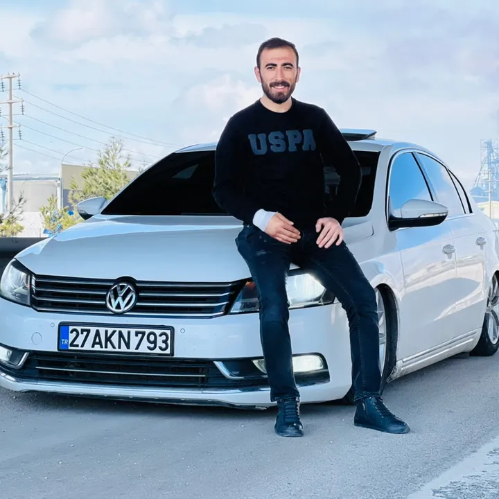 ibrhmhalil27
