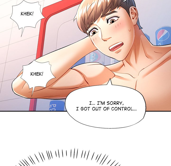 In Her Place - episode 28 - 25