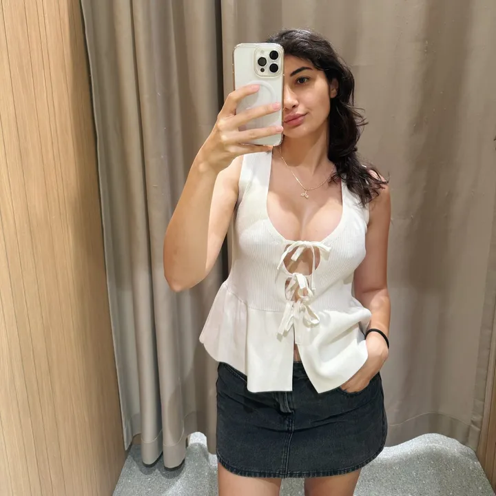 cansu.kcsg
