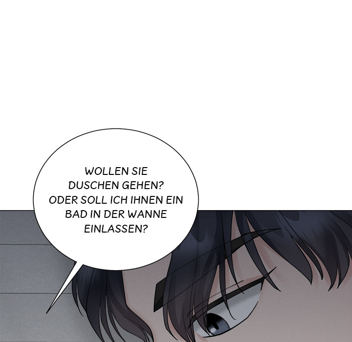 Gefesselt von dir - episode 15 - 113