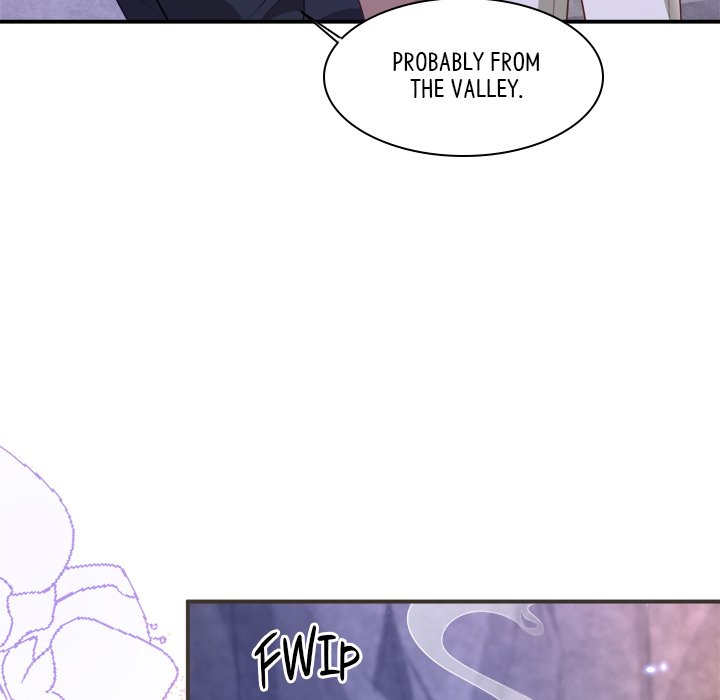 Strange Family - episode 99 - 15