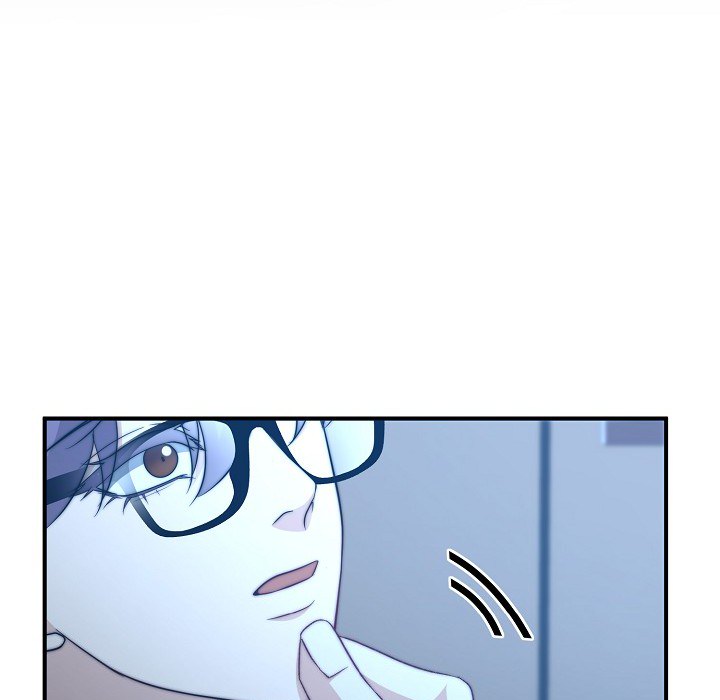 Die geheime Liebe des Omega K - episode 33 - 5