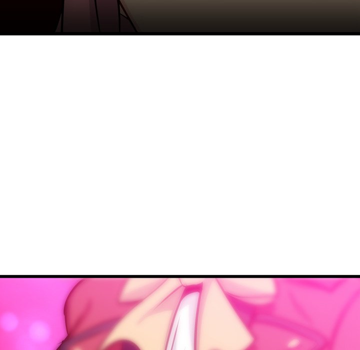 Such a Cute Spy - episode 6 - 131