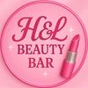 handlbeautybar711