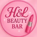 @handlbeautybar711