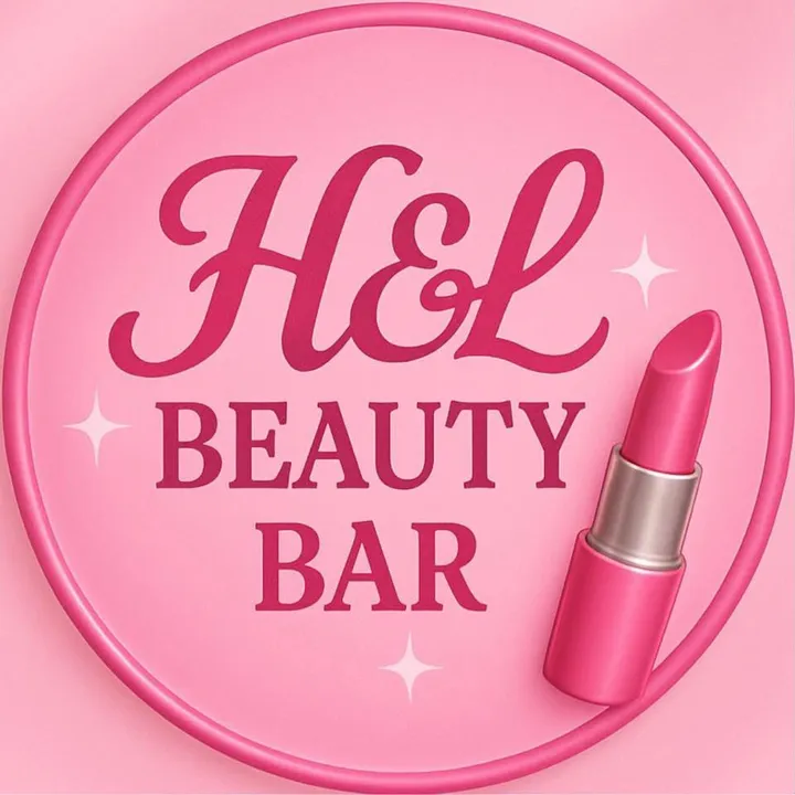handlbeautybar711