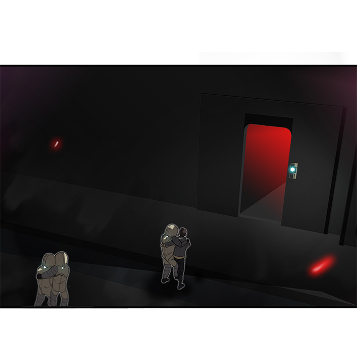 Stardust - episode 29 - 24