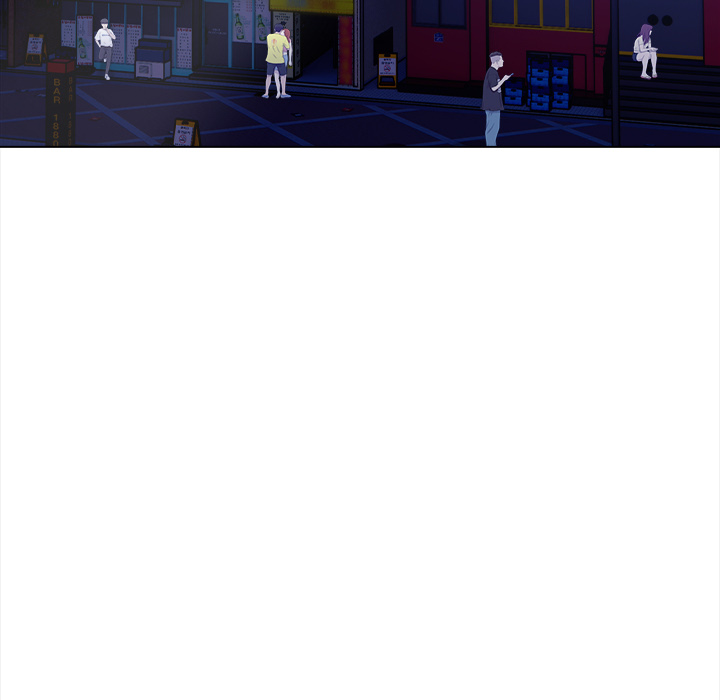 Tattoo Shop - episode 1 - 200
