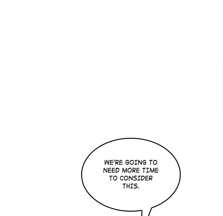 Office Romance is a No-No - episode 20 - 83