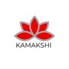 kamakshisg