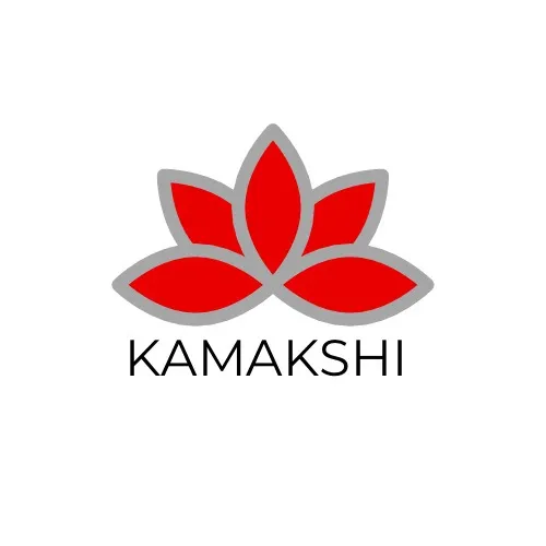 kamakshisg