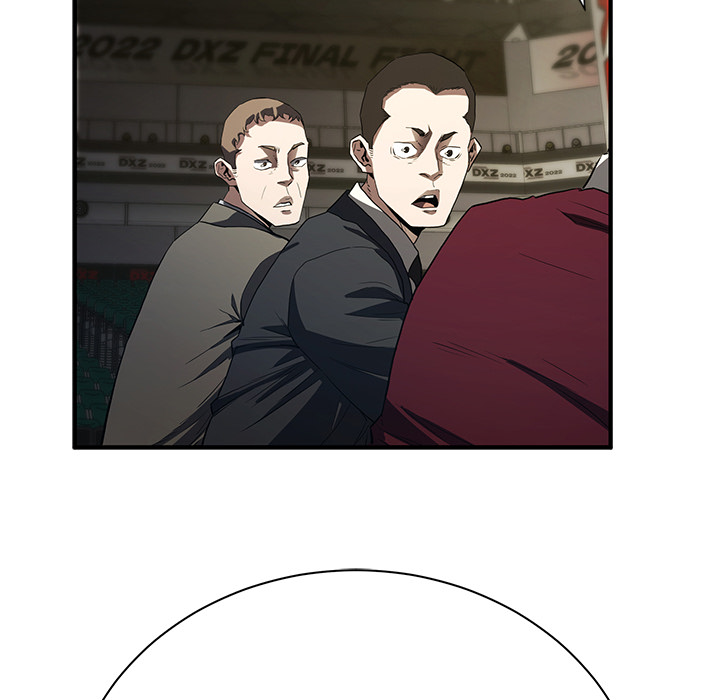 Born to Bleed - episode 1 - 228
