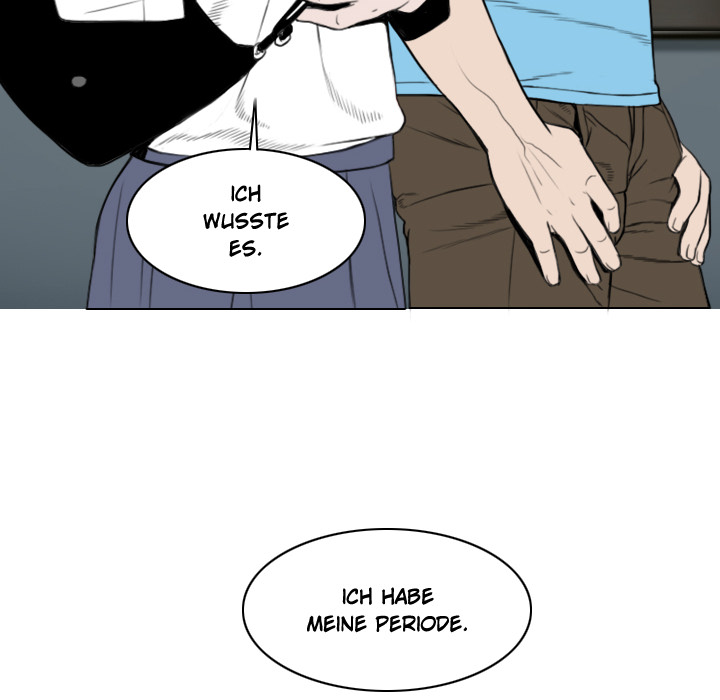 Sahnetörtchen - episode 6 - 24
