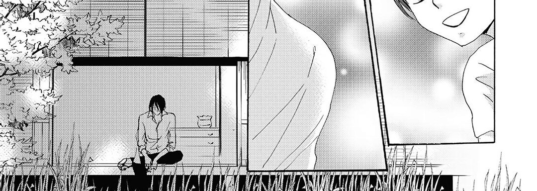 Where Night's Blackbird in His Sad Infamy Sings - episode 3 - 57
