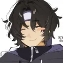 @k_6.7ir