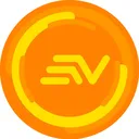 @ecuavisaec