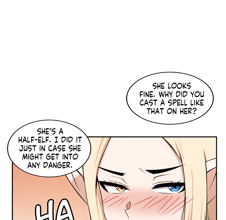 Zombie Girlfriend! - episode 24 - 60