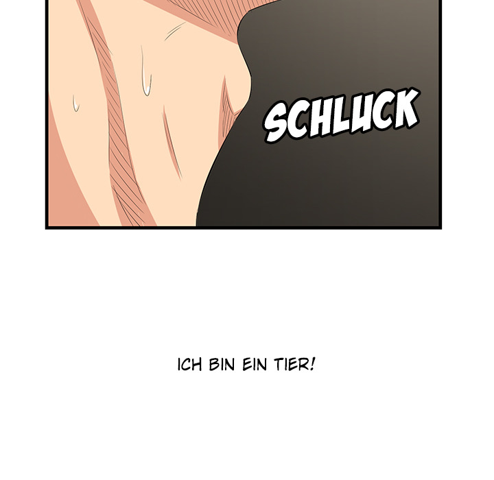 Etwas Neues - episode 21 - 11