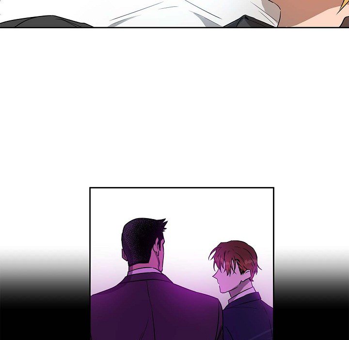 Harte Liebe - episode 9 - 14