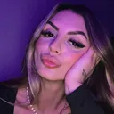 @biiaoliveira.m