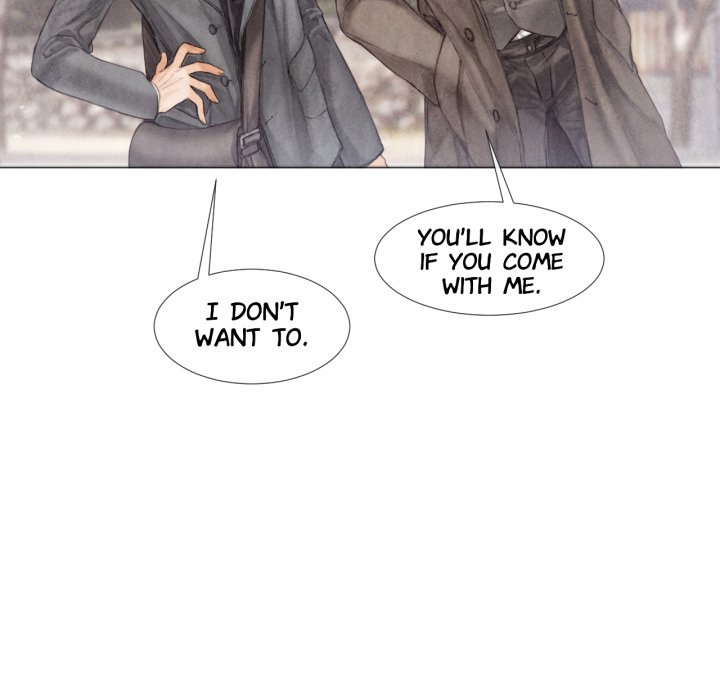 Broken Boy - episode 7 - 15
