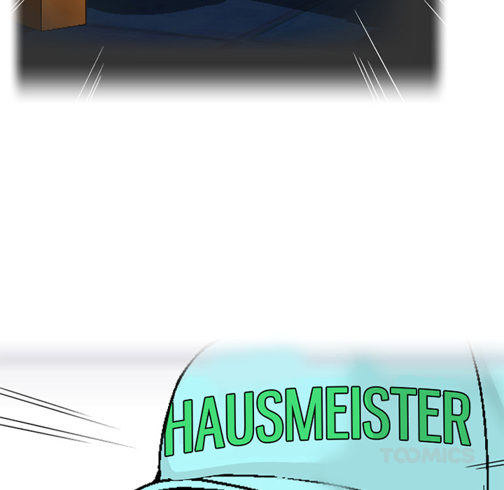 Tierische Instinkte - episode 5 - 122