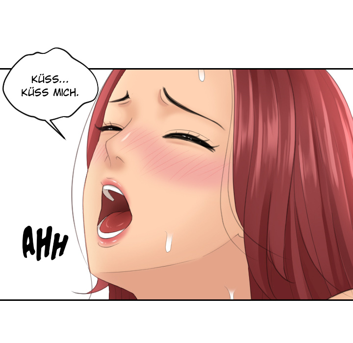 Geliebte Puppe - episode 19 - 31