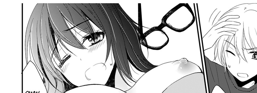 My H-Cup Neighbor Doesn't Wear a Bra, So I Just Couldn't Help Myself but Stick It In! - episode 2 - 20