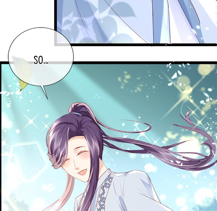 The Emperor's Choice - episode 3 - 63