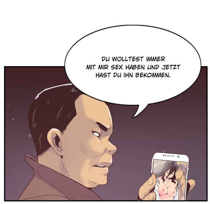 Housewife - episode 29 - 94