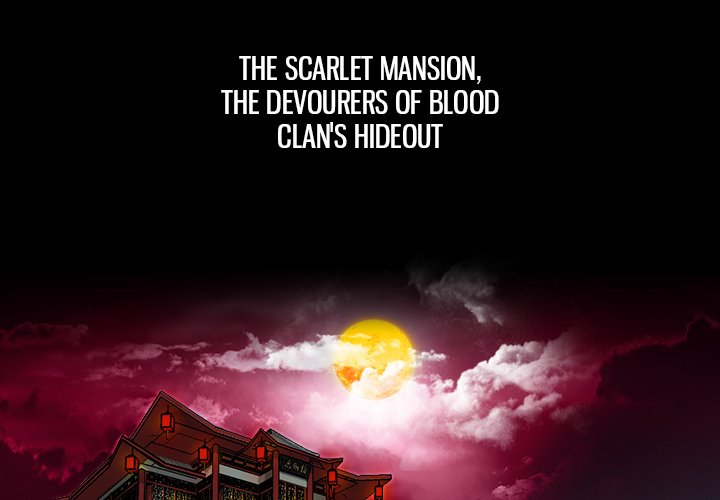 Secret World of Martial Arts - episode 6 - 0
