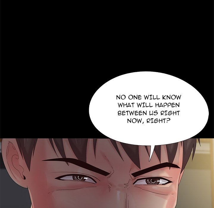 Sleepy Town Escapades - episode 14 - 8