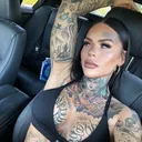 @riri_bradney