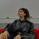 @mari_cristina.contreras