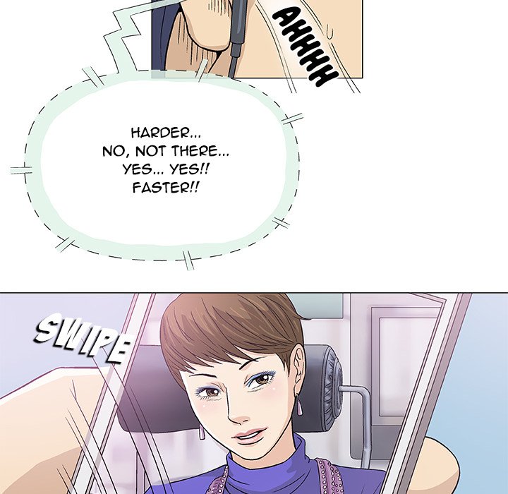 Give and Take - episode 6 - 12
