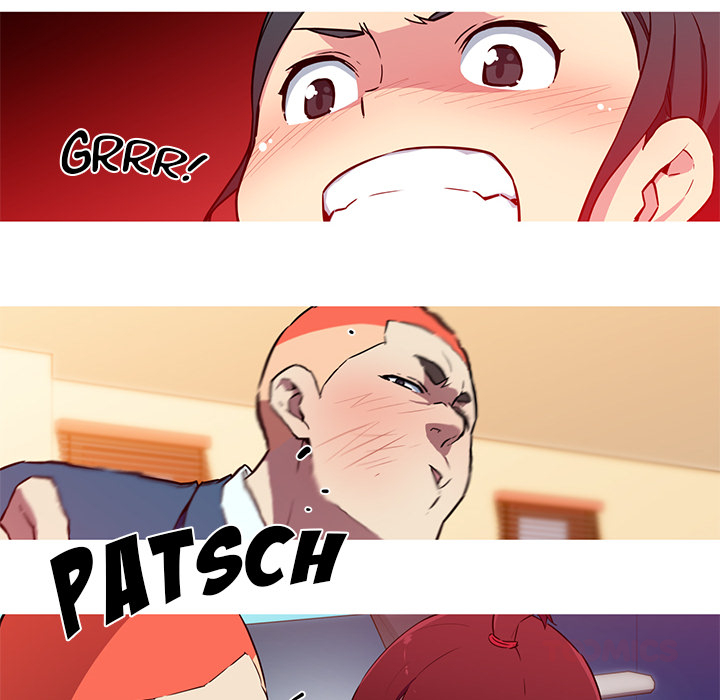 Meine Freundin ist ein Star - episode 37 - 8