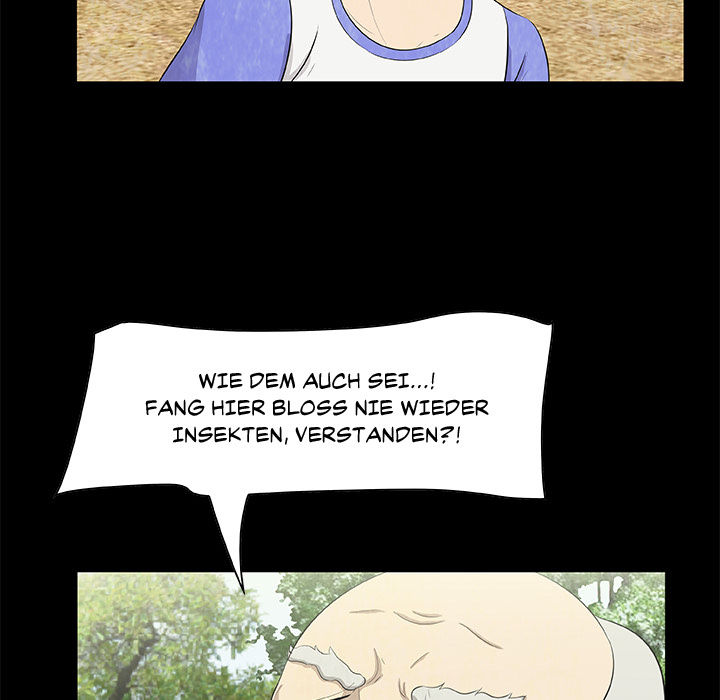 Originale Horrorgeschichten - episode 13 - 62