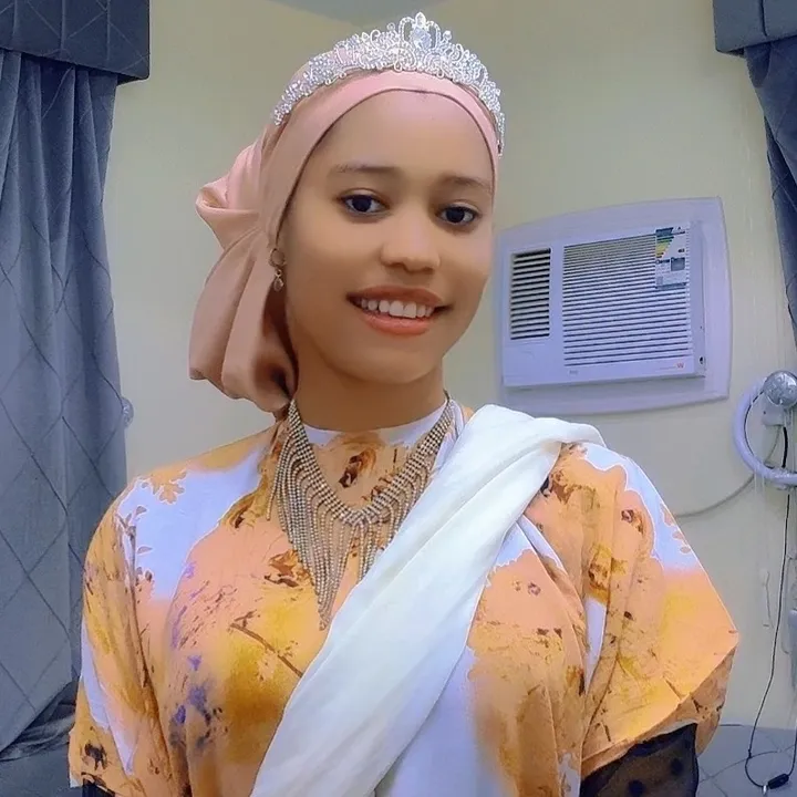 faatmafaashion