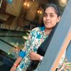 krishna_krishy15