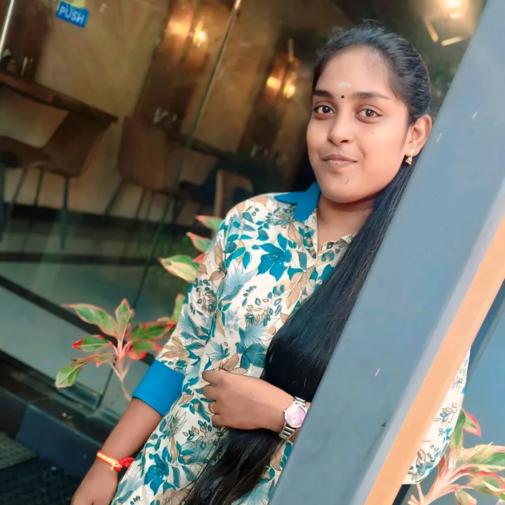 @krishna_krishy15