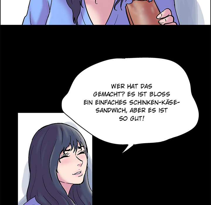 The White Room - episode 19 - 51