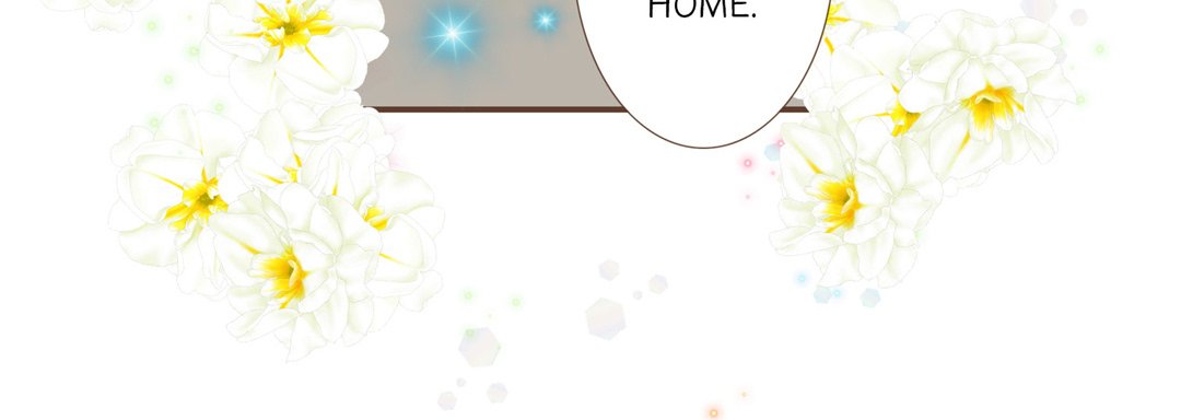 His House - episode 19 - 271