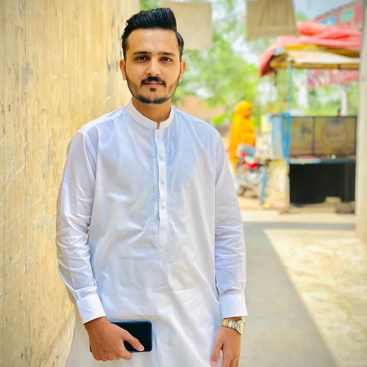 husnain248248